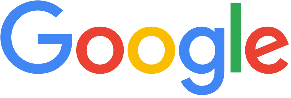 BLUE DAYTONA INC logo