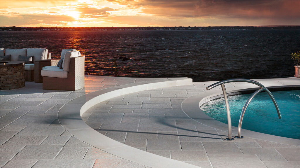 pavers-homepage-banner05