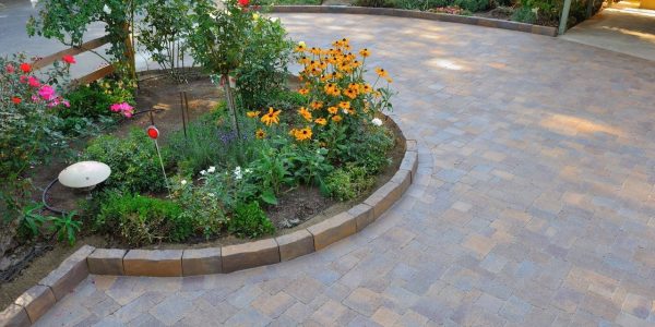 Dublin Cobble-Fallbrook