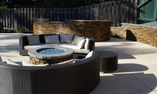 stone-work-gallery01