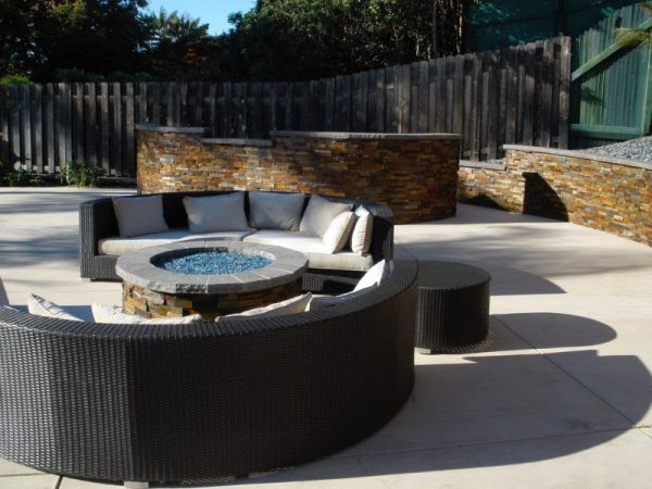 stone-work-gallery01