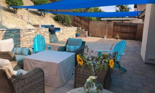 stone-work-gallery02