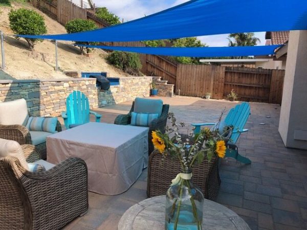 stone-work-gallery02