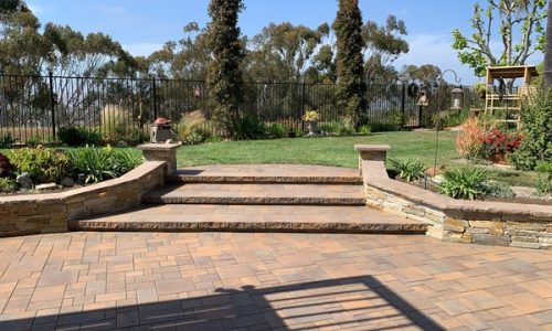 stone-work-gallery03