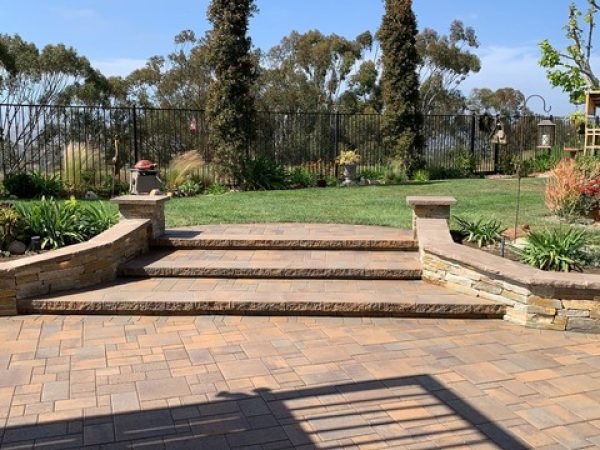 stone-work-gallery03