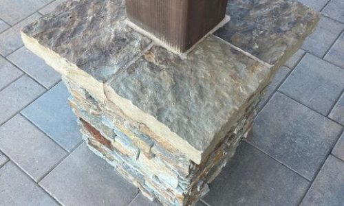 stone-work-gallery04