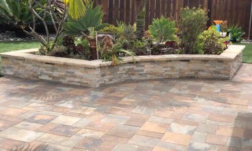 stone-work-gallery05