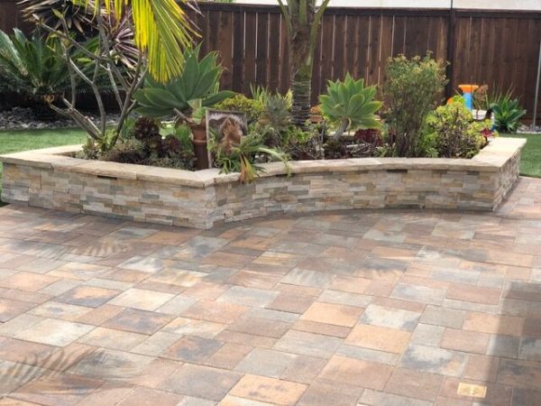 stone-work-gallery05