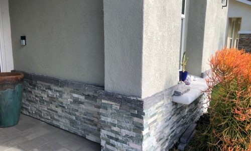 stone-work-gallery06