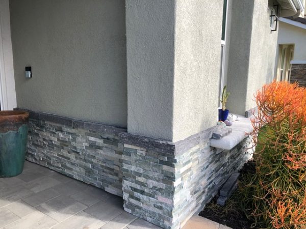 stone-work-gallery06