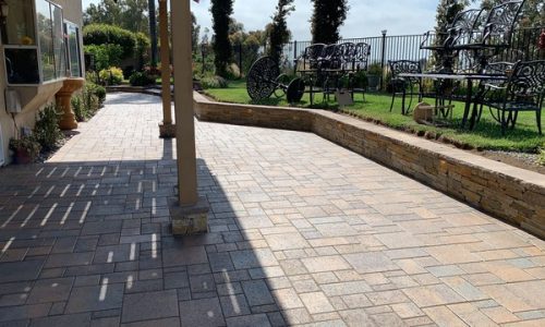 stone-work-gallery08