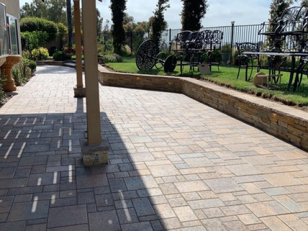 stone-work-gallery08