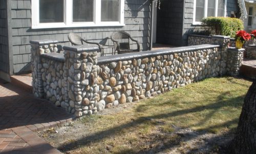 stone-work-gallery09