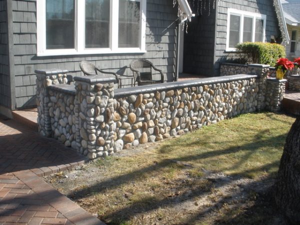 stone-work-gallery09